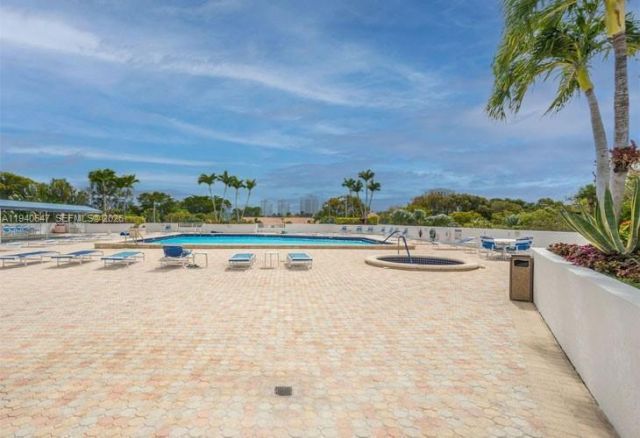 20355 NE 34th Ct, Unit 1425, Aventura, FL 33180 Photo