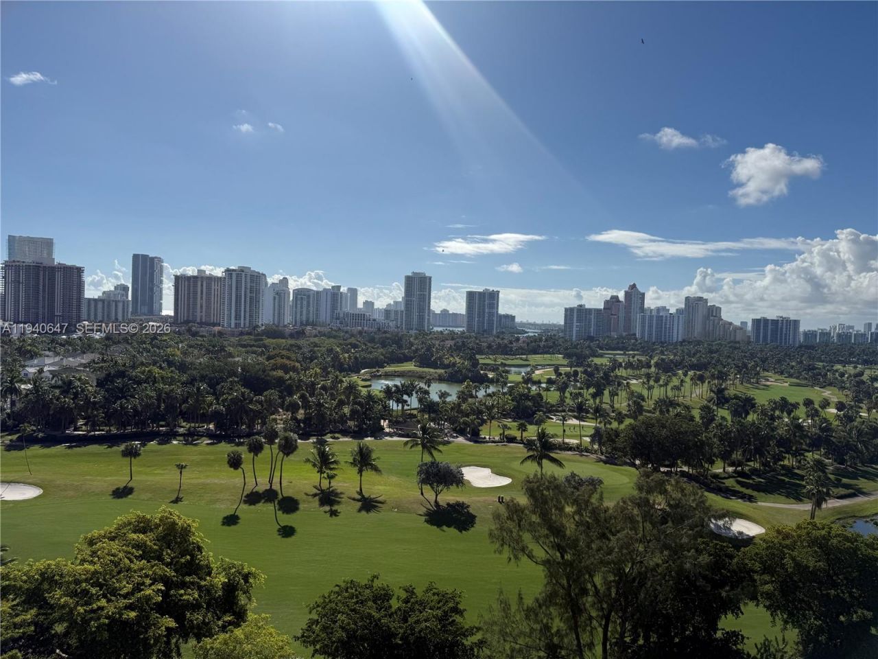 20355 NE 34th Ct, Unit 1425, Aventura, FL 33180 Photo