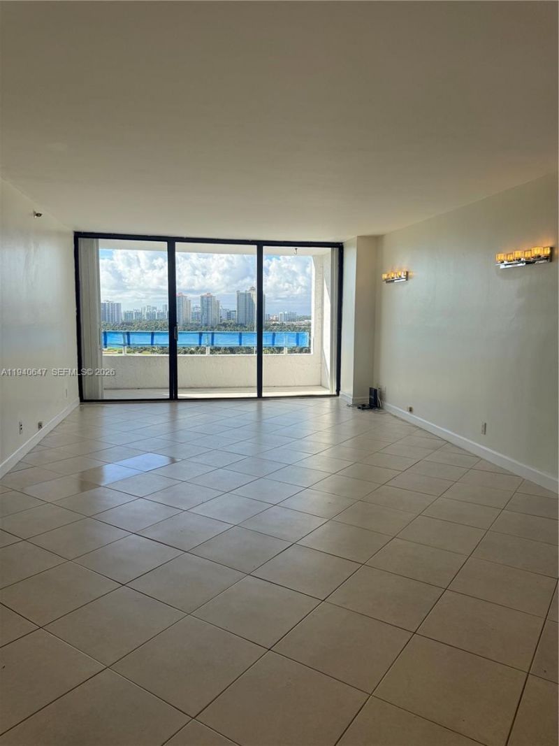 20355 NE 34th Ct, Unit 1425, Aventura, FL 33180 Photo