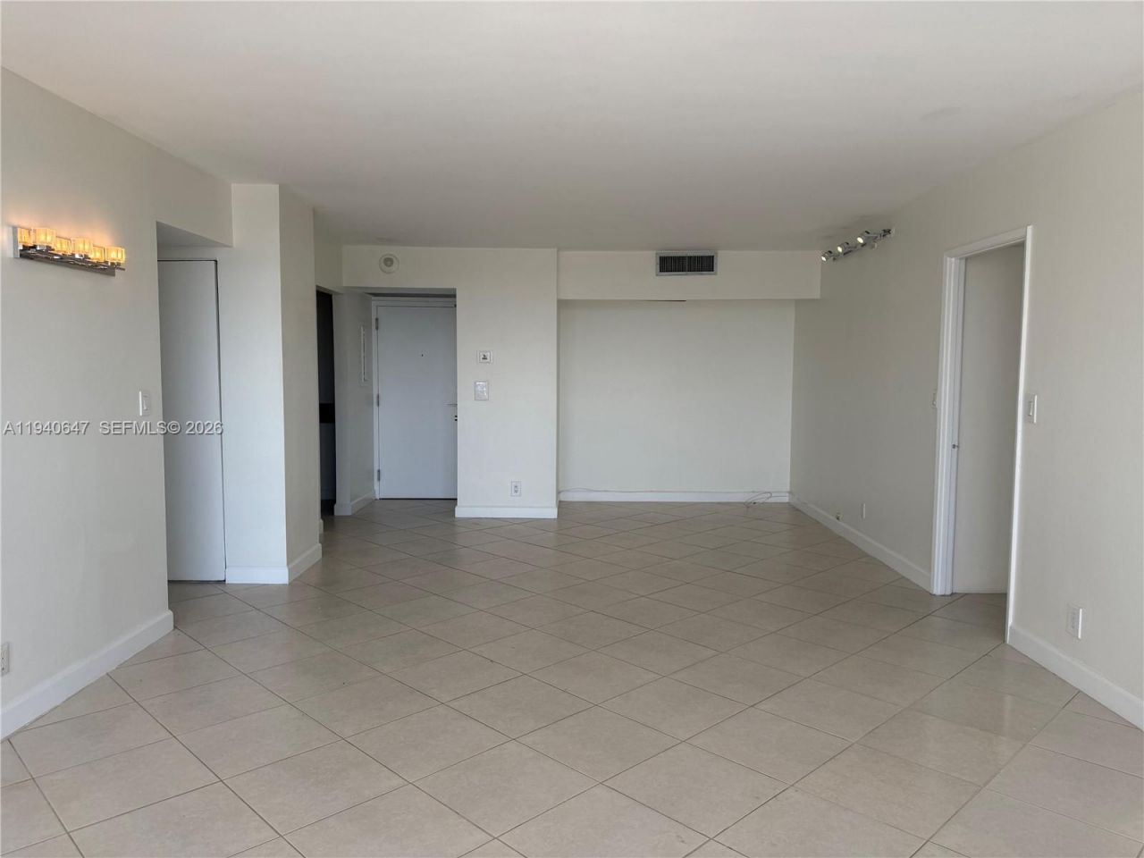 20355 NE 34th Ct, Unit 1425, Aventura, FL 33180 Photo