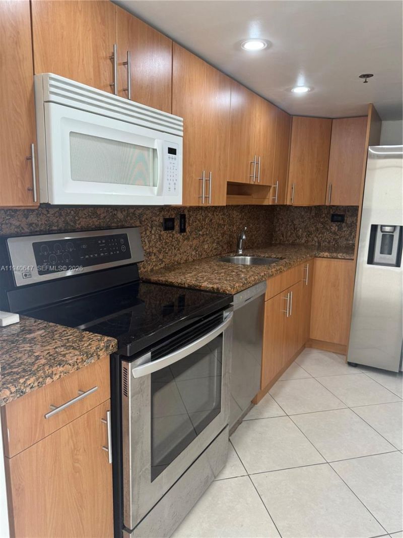 20355 NE 34th Ct, Unit 1425, Aventura, FL 33180 Photo