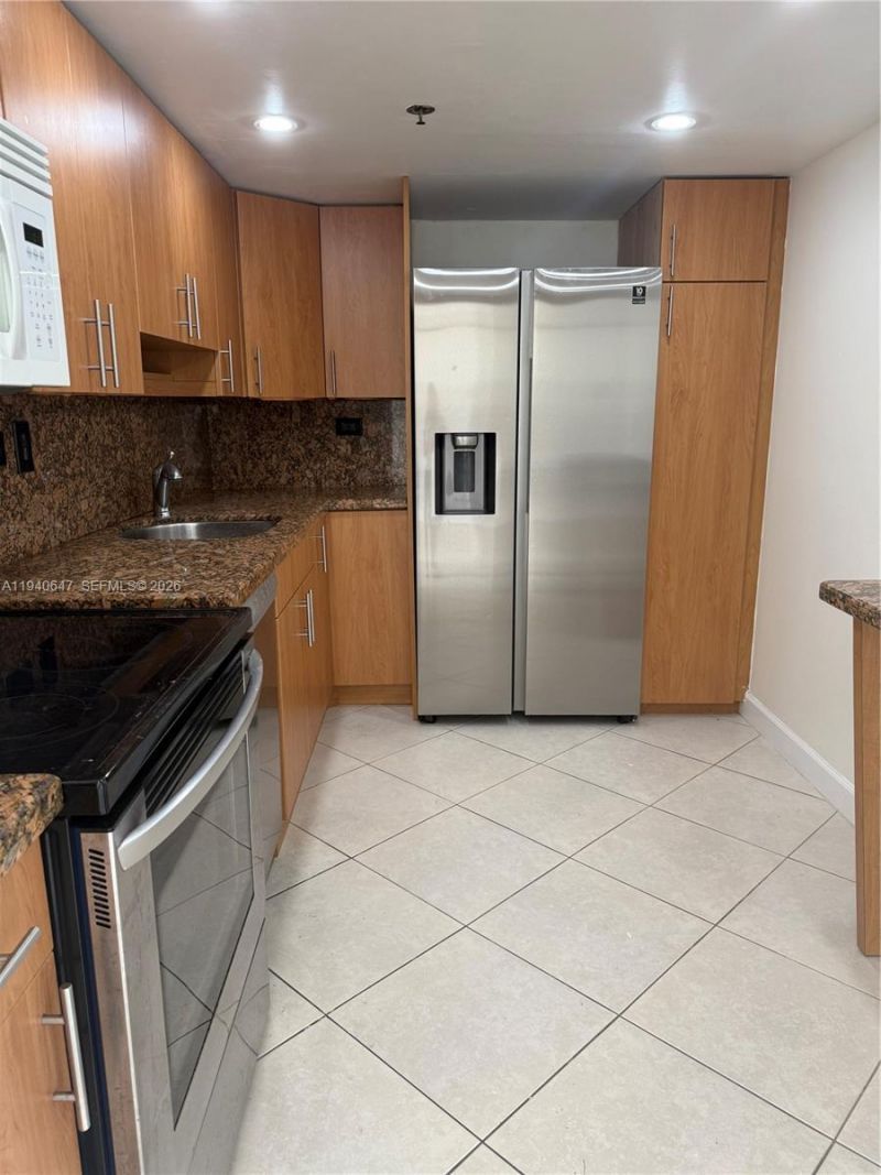 20355 NE 34th Ct, Unit 1425, Aventura, FL 33180 Photo