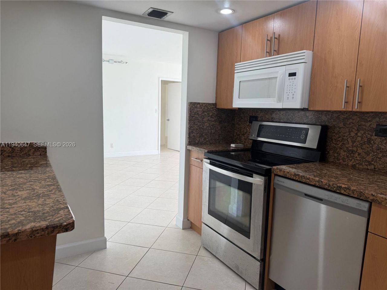 20355 NE 34th Ct, Unit 1425, Aventura, FL 33180 Photo