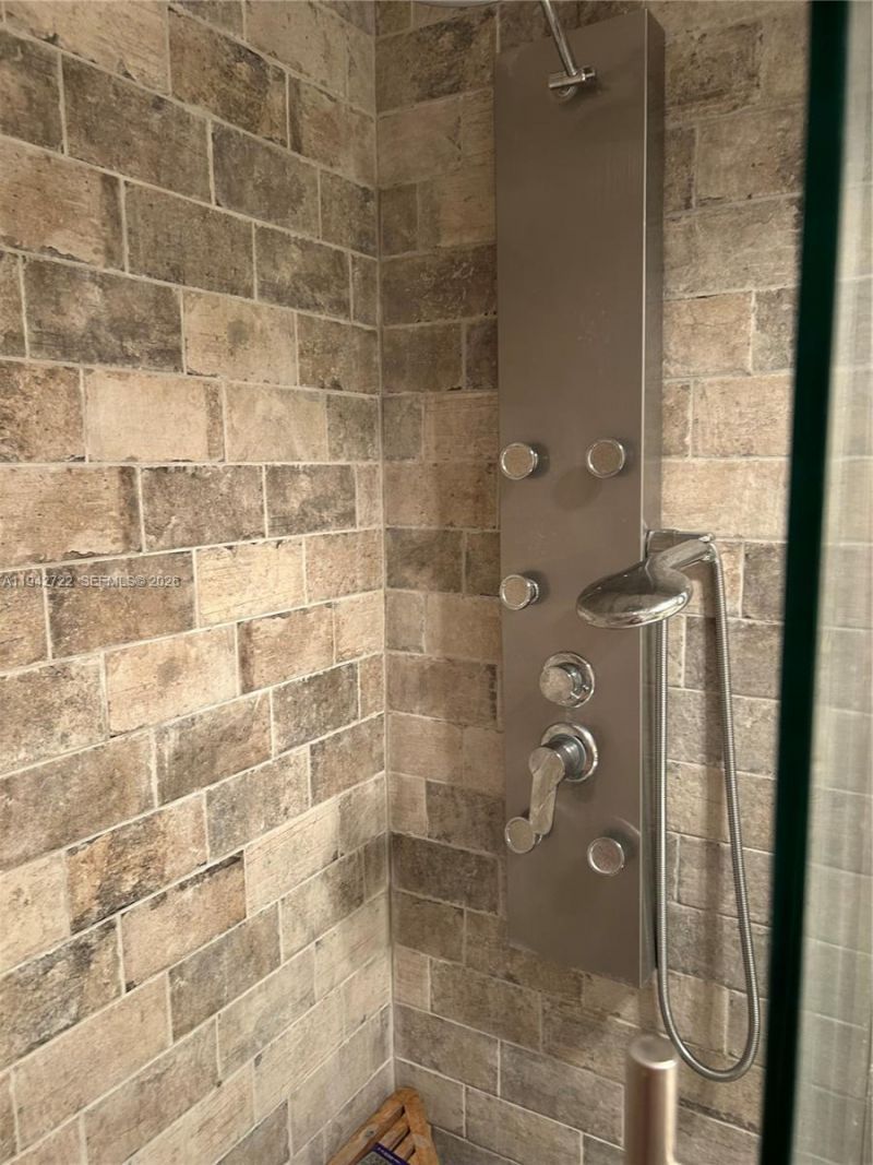 38 Northampton B, Unit 38, West Palm Beach, FL 33417 Photo