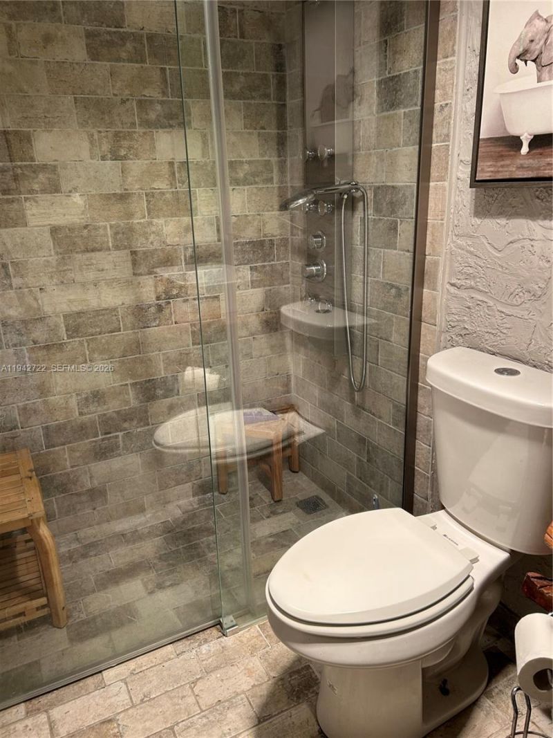 38 Northampton B, Unit 38, West Palm Beach, FL 33417 Photo