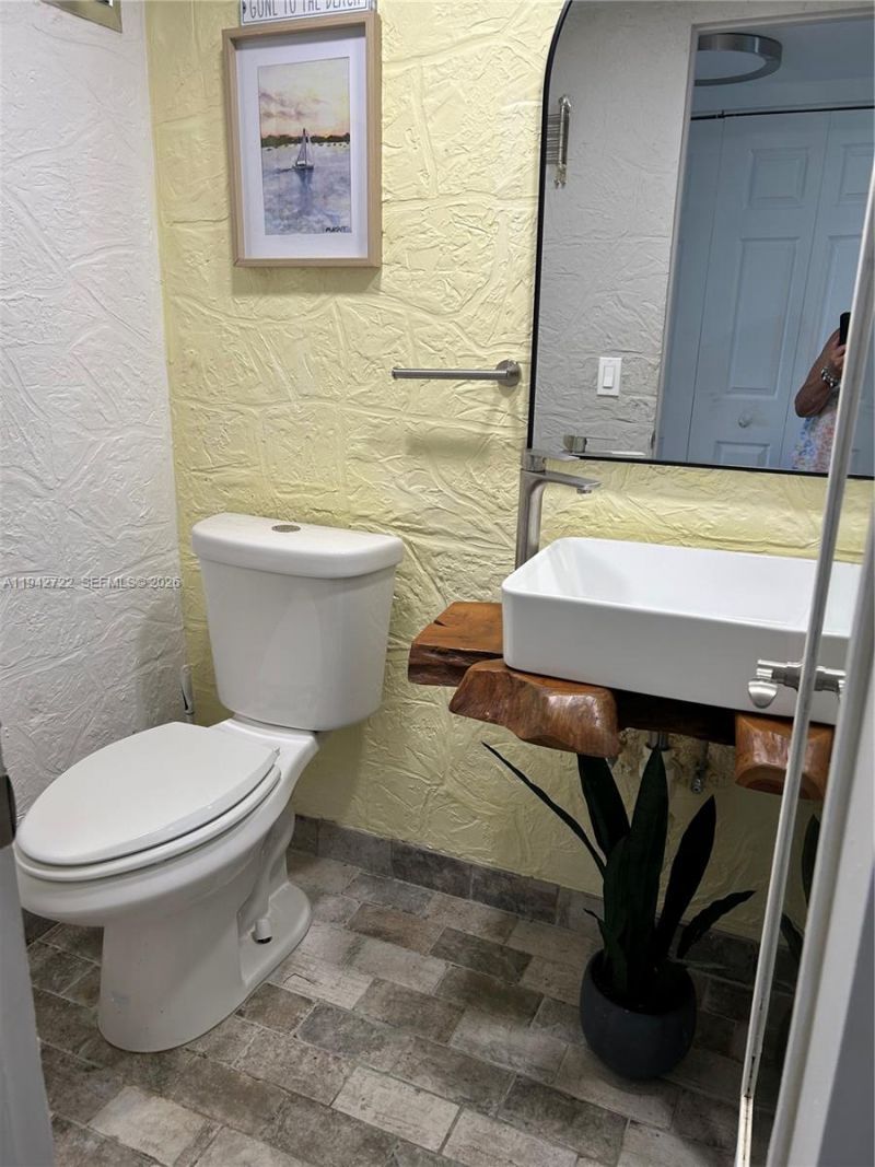 38 Northampton B, Unit 38, West Palm Beach, FL 33417 Photo