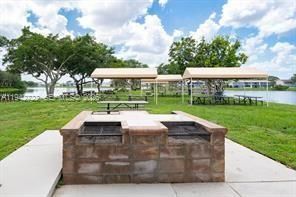 38 Northampton B, Unit 38, West Palm Beach, FL 33417 Photo