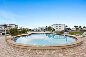 38 Northampton B, Unit 38, West Palm Beach, FL 33417 Photo