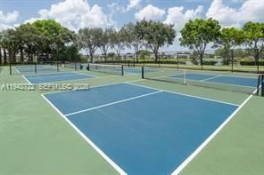 38 Northampton B, Unit 38, West Palm Beach, FL 33417 Photo