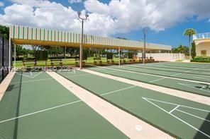38 Northampton B, Unit 38, West Palm Beach, FL 33417 Photo