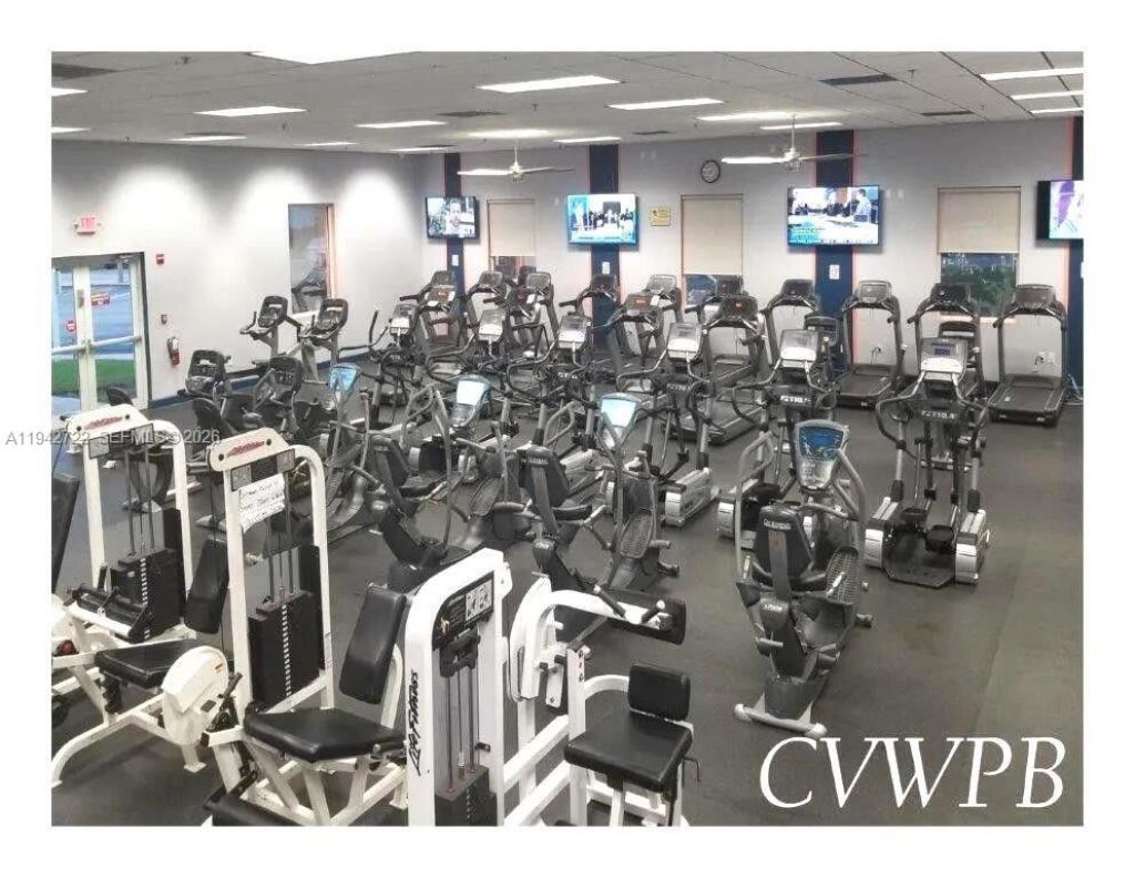 38 Northampton B, Unit 38, West Palm Beach, FL 33417 Photo