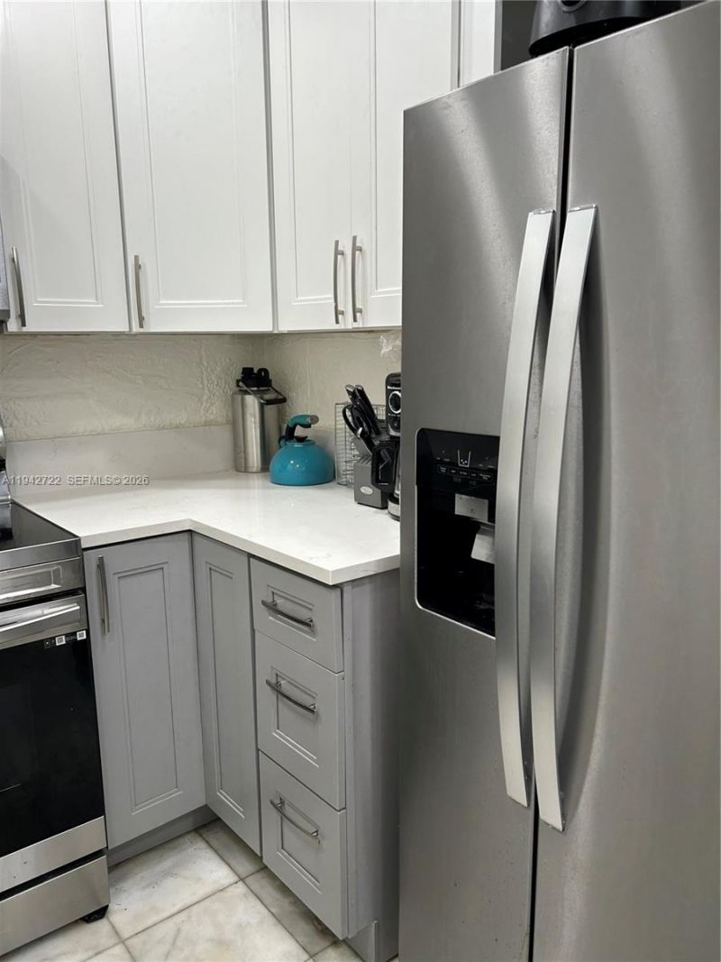 38 Northampton B, Unit 38, West Palm Beach, FL 33417 Photo
