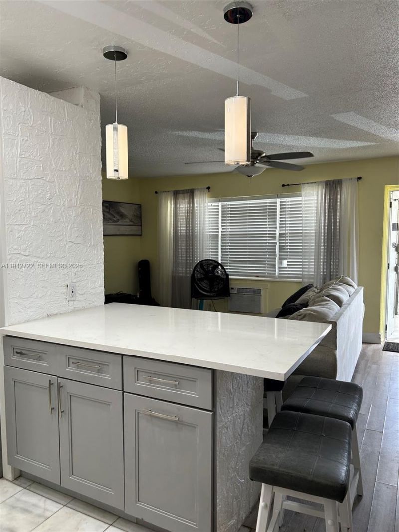 38 Northampton B, Unit 38, West Palm Beach, FL 33417 Photo