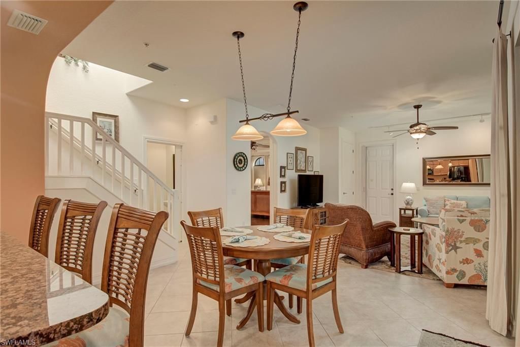 11980 Tulio Way, Unit 2403, Fort Myers, FL 33912 Photo