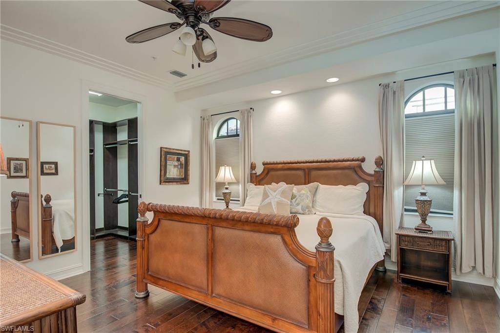 11980 Tulio Way, Unit 2403, Fort Myers, FL 33912 Photo