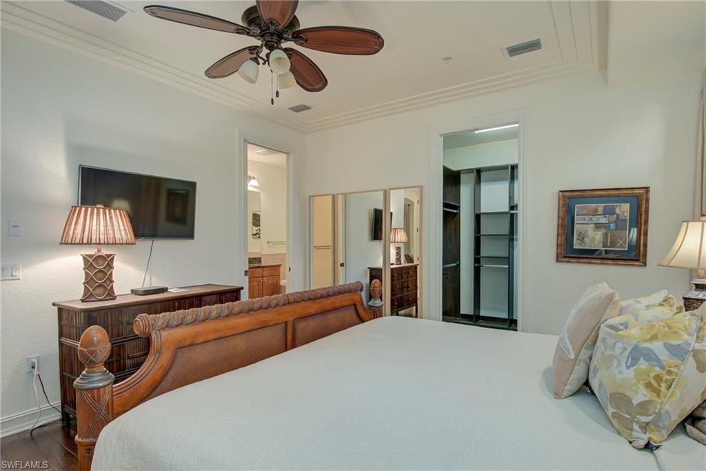 11980 Tulio Way, Unit 2403, Fort Myers, FL 33912 Photo