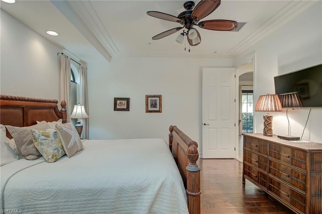 11980 Tulio Way, Unit 2403, Fort Myers, FL 33912 Photo