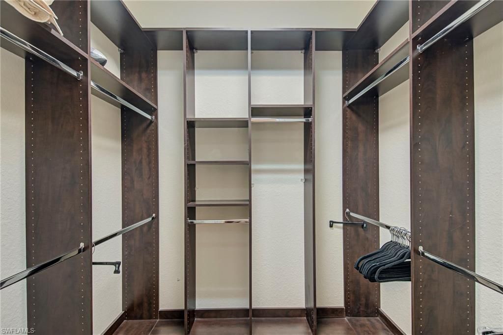 11980 Tulio Way, Unit 2403, Fort Myers, FL 33912 Photo