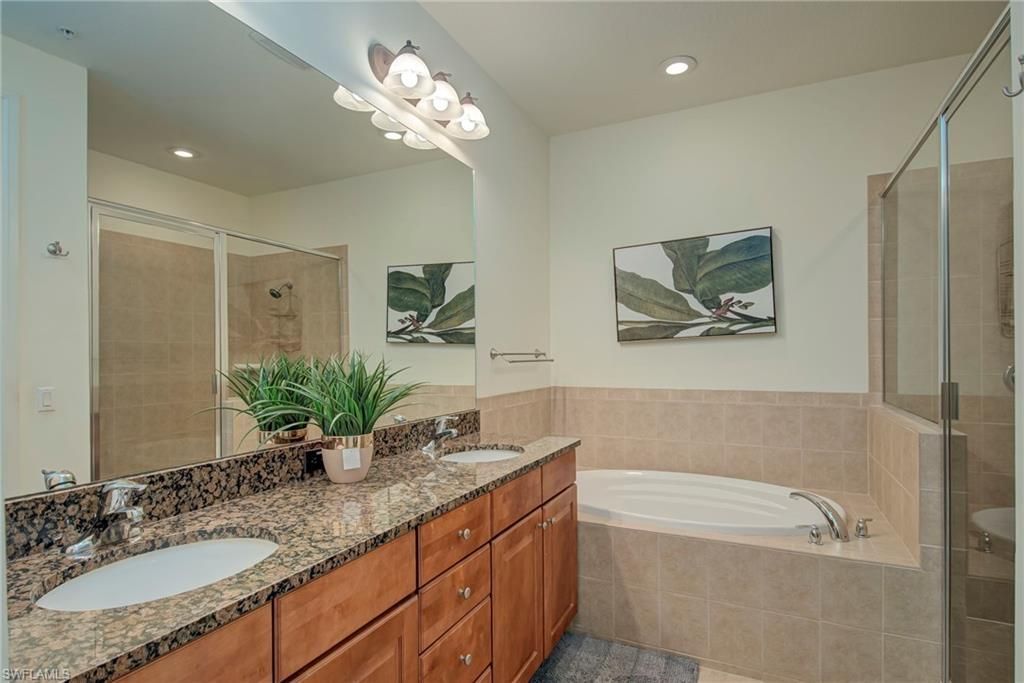 11980 Tulio Way, Unit 2403, Fort Myers, FL 33912 Photo