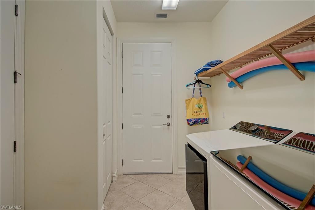 11980 Tulio Way, Unit 2403, Fort Myers, FL 33912 Photo