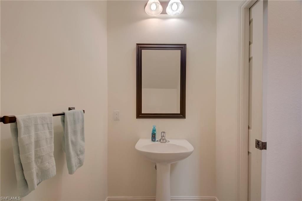 11980 Tulio Way, Unit 2403, Fort Myers, FL 33912 Photo