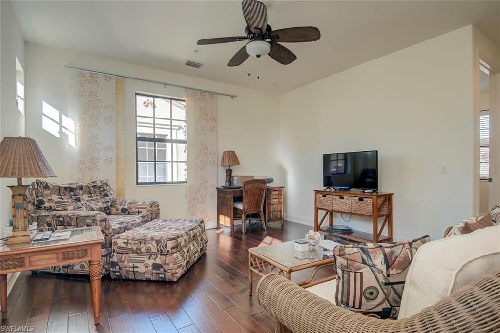 11980 Tulio Way, Unit 2403, Fort Myers, FL 33912 Photo