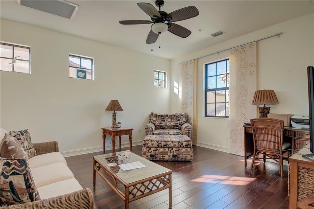 11980 Tulio Way, Unit 2403, Fort Myers, FL 33912 Photo