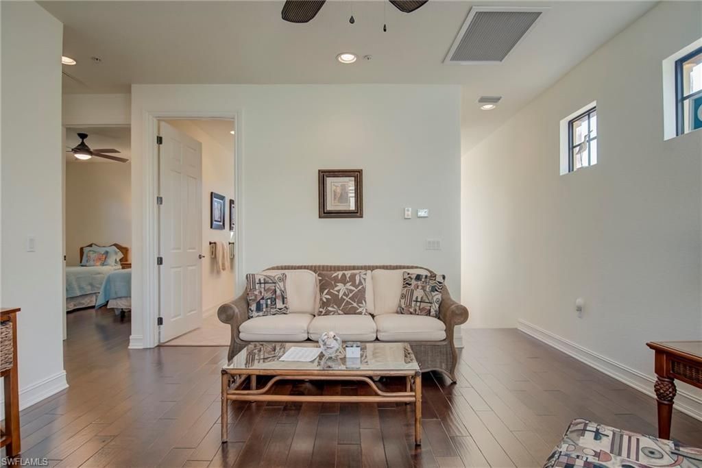 11980 Tulio Way, Unit 2403, Fort Myers, FL 33912 Photo