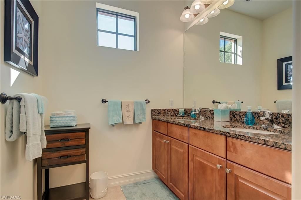 11980 Tulio Way, Unit 2403, Fort Myers, FL 33912 Photo