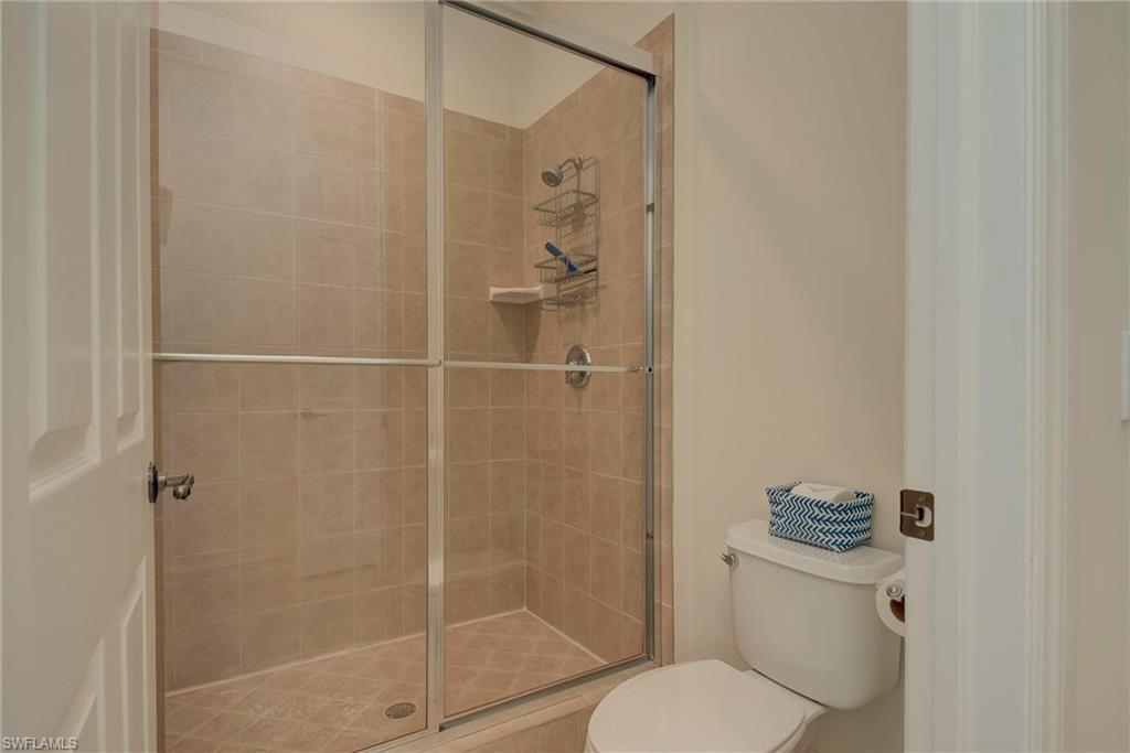 11980 Tulio Way, Unit 2403, Fort Myers, FL 33912 Photo