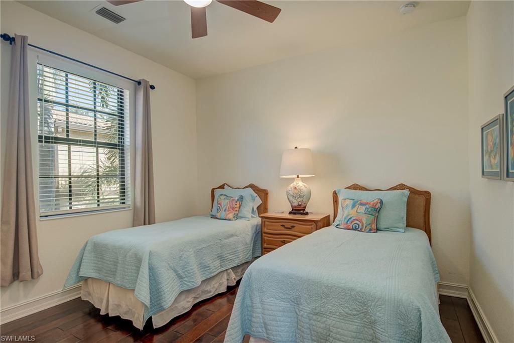 11980 Tulio Way, Unit 2403, Fort Myers, FL 33912 Photo