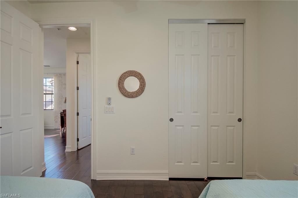 11980 Tulio Way, Unit 2403, Fort Myers, FL 33912 Photo