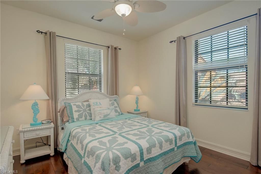 11980 Tulio Way, Unit 2403, Fort Myers, FL 33912 Photo