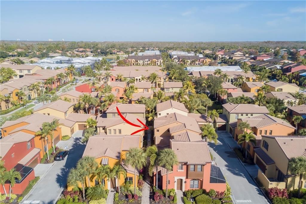 11980 Tulio Way, Unit 2403, Fort Myers, FL 33912 Photo