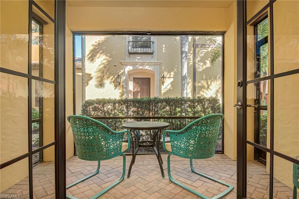 11980 Tulio Way, Unit 2403, Fort Myers, FL 33912 Photo