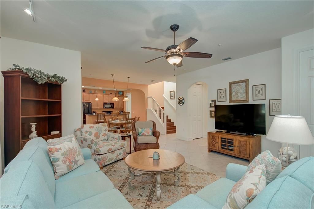 11980 Tulio Way, Unit 2403, Fort Myers, FL 33912 Photo