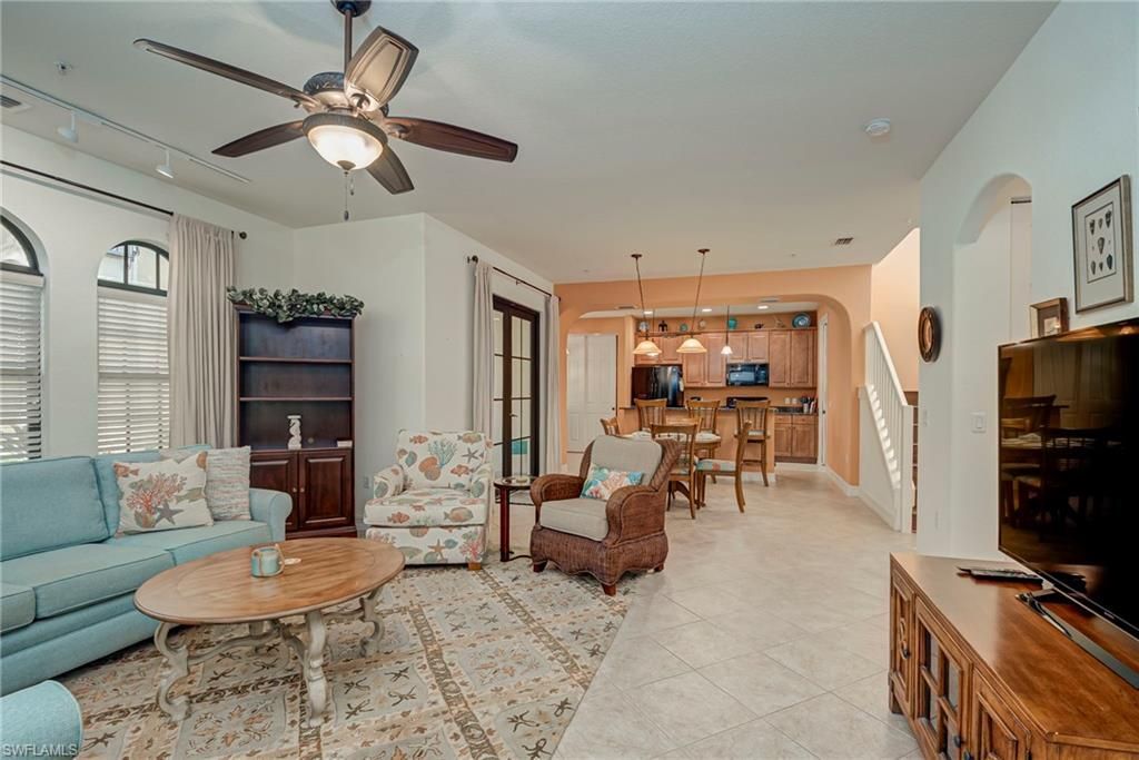 11980 Tulio Way, Unit 2403, Fort Myers, FL 33912 Photo