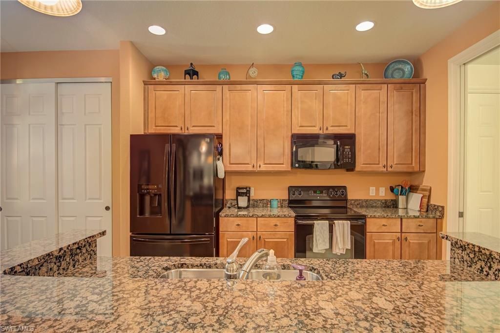 11980 Tulio Way, Unit 2403, Fort Myers, FL 33912 Photo