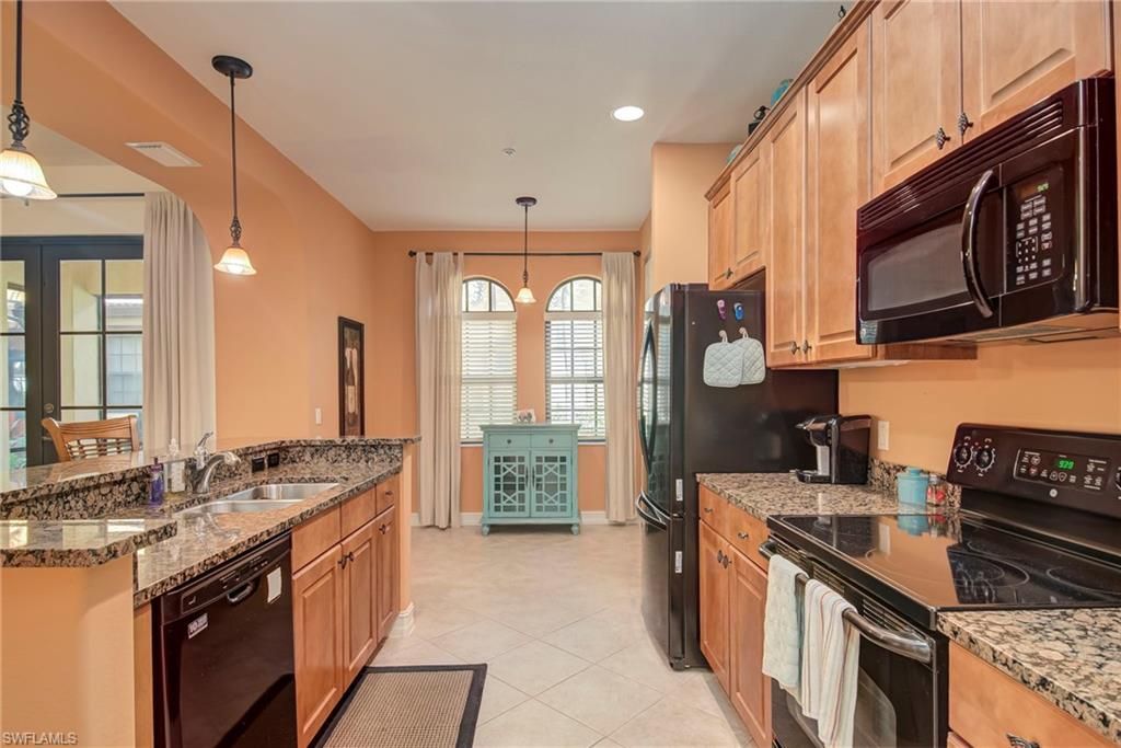 11980 Tulio Way, Unit 2403, Fort Myers, FL 33912 Photo