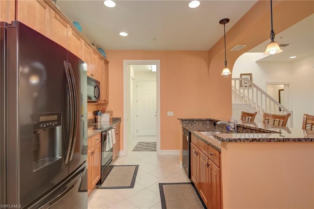 11980 Tulio Way, Unit 2403, Fort Myers, FL 33912 Photo