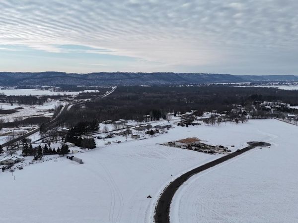 L6B1 665th, Wabasha, MN 55981