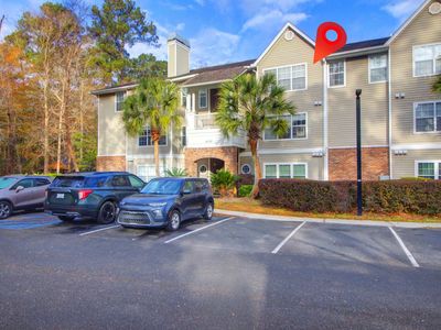 188 Midland Parkway, Unit 312, Summerville, SC 29485