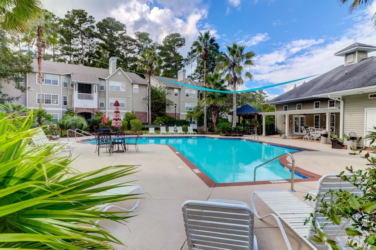 188 Midland Parkway Photo 19