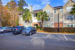 188 Midland Parkway photo 4