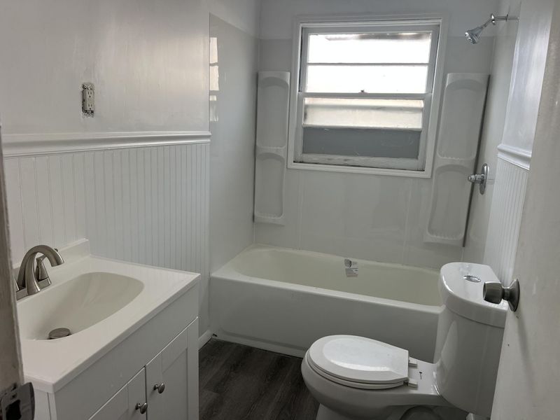 34 Allerton Road, Dayton, OH 45405 Photo 10