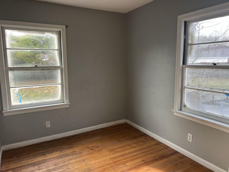 34 Allerton Road, Dayton, OH 45405 Photo 13