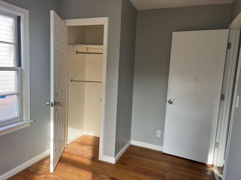 34 Allerton Road, Dayton, OH 45405 Photo 14