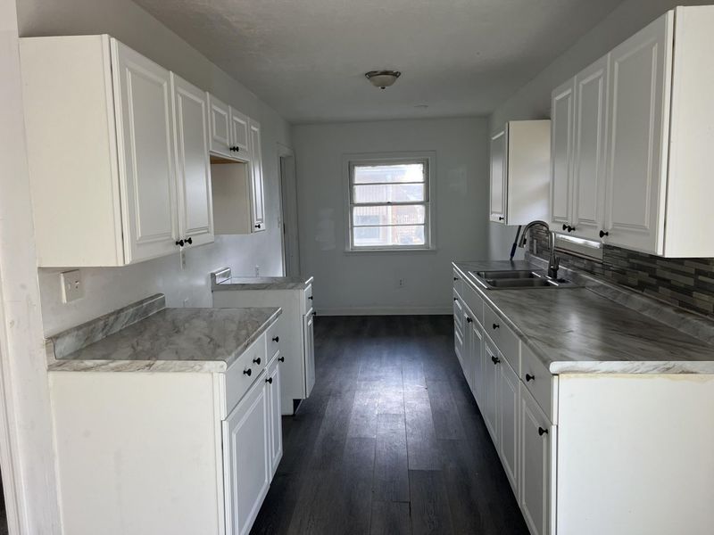 34 Allerton Road, Dayton, OH 45405 Photo 15