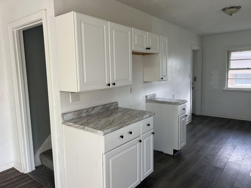 34 Allerton Road, Dayton, OH 45405 Photo 16