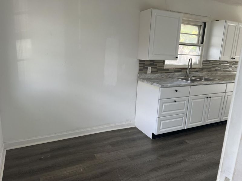 34 Allerton Road, Dayton, OH 45405 Photo 17